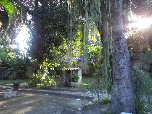 Casa com 4 quartos, 295 m² construídos e piscina — photo 28