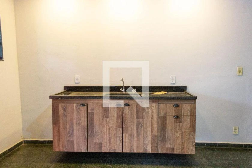 Park view in a 3-bedroom house, 750 m² — photo 33