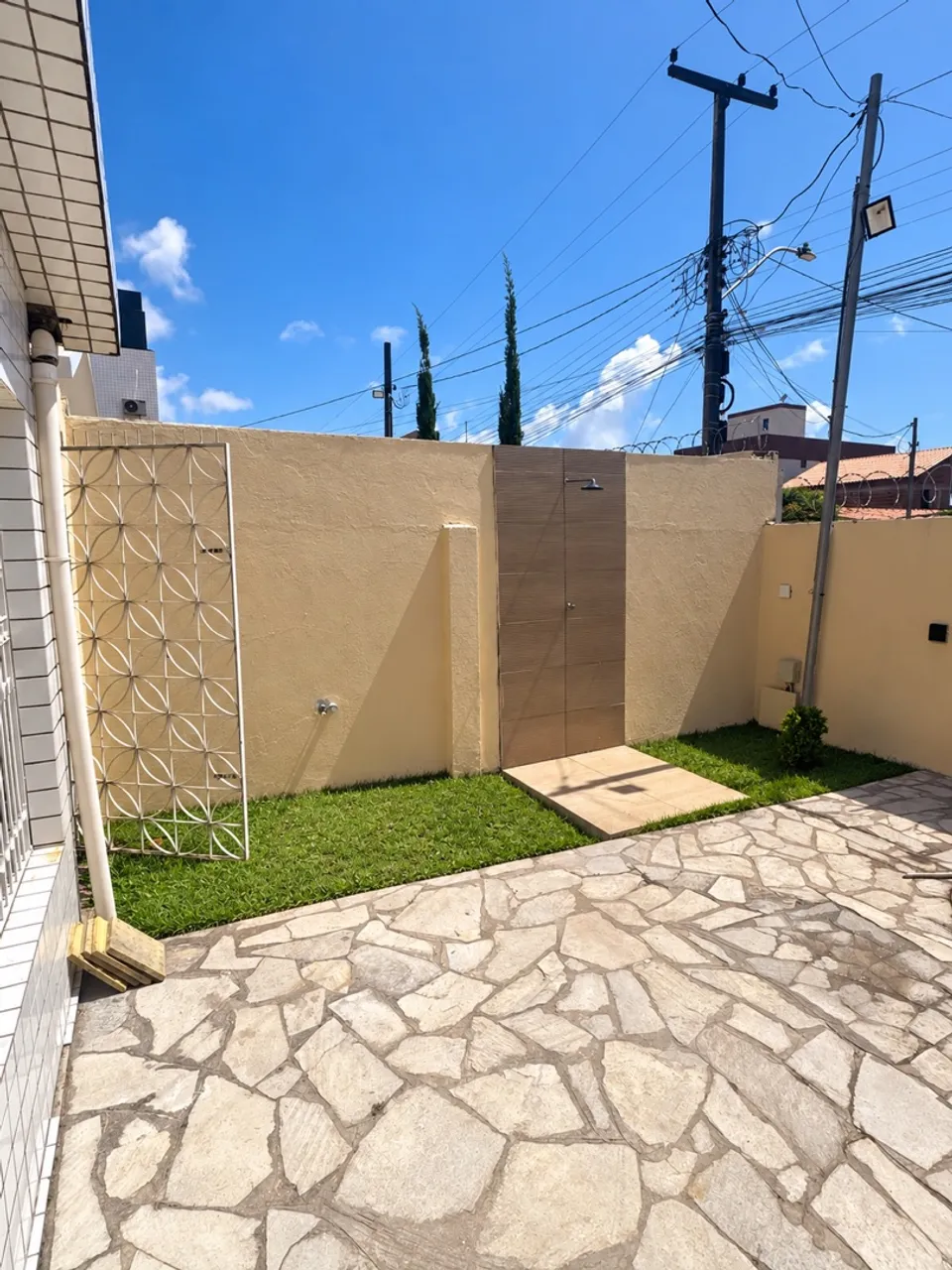 Будинок: 3 спальні, 160 м² — photo 11