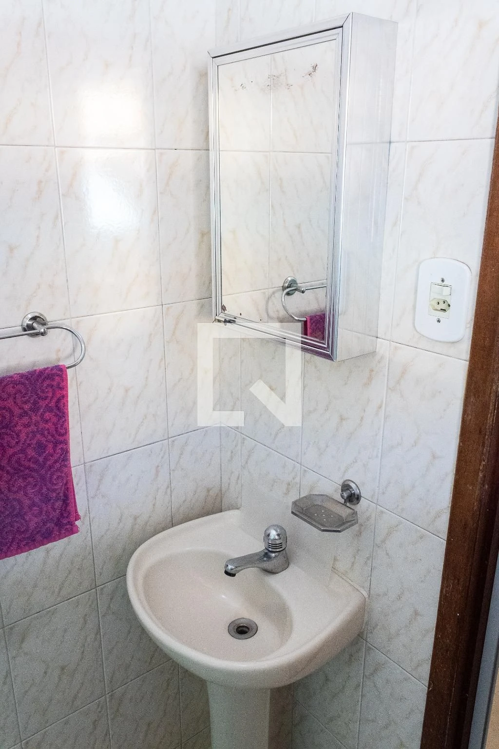 Будинок 60 м² з робочим місцем та видом на гори — photo 20