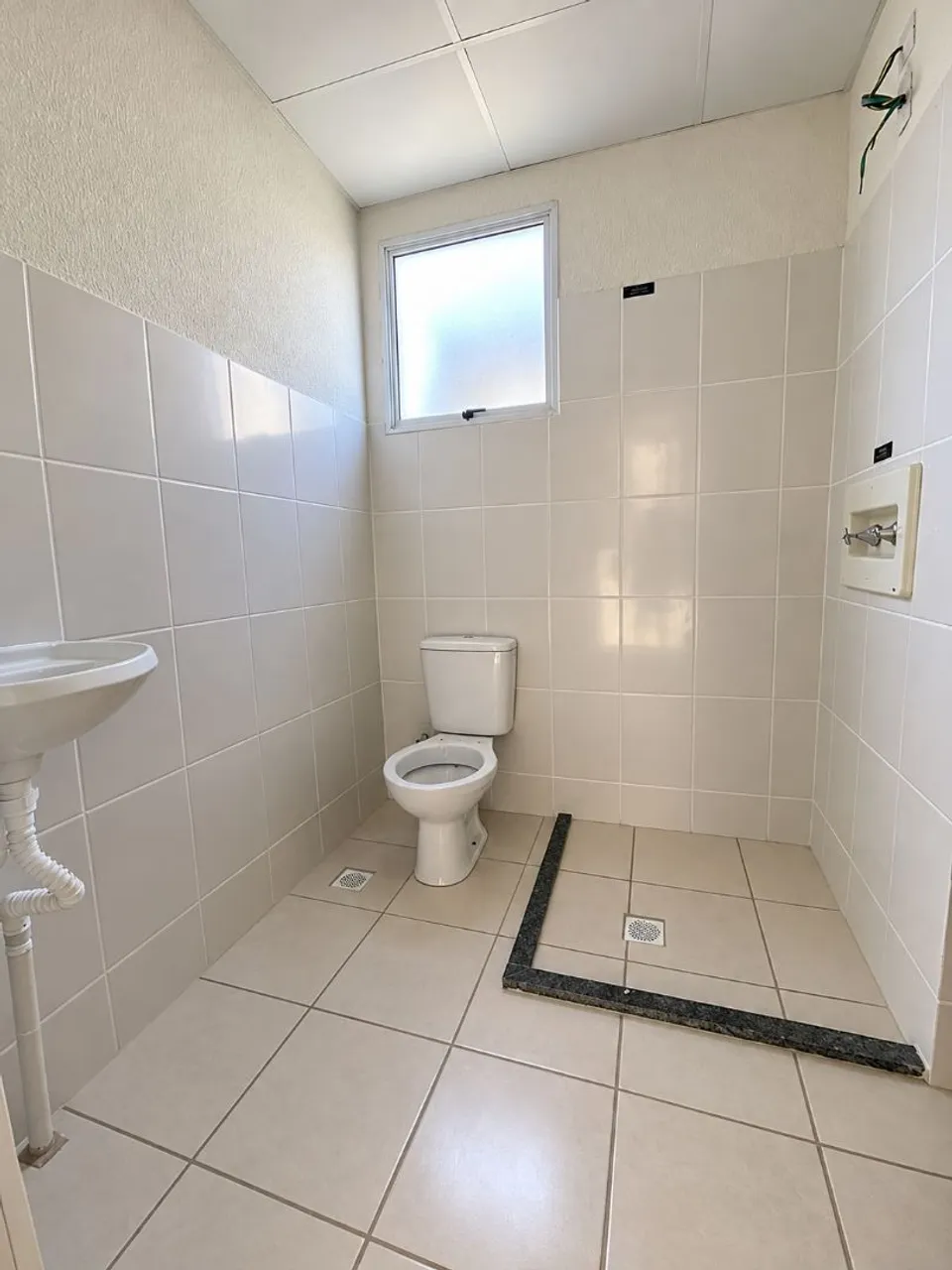 Apartment, 52 m², with wood or laminate floors — photo 4