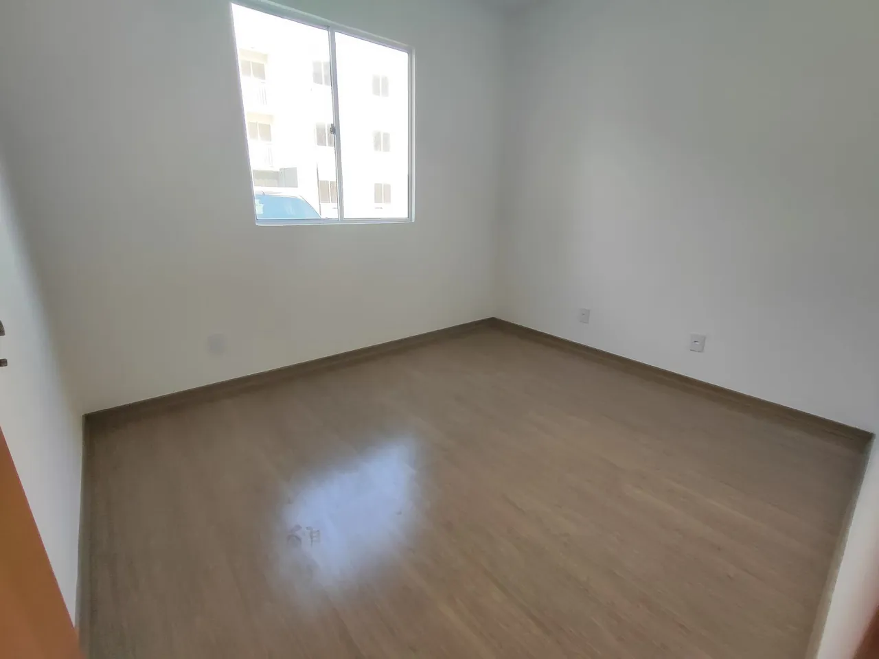 2-bedroom apartment in a building with a pool — photo 4