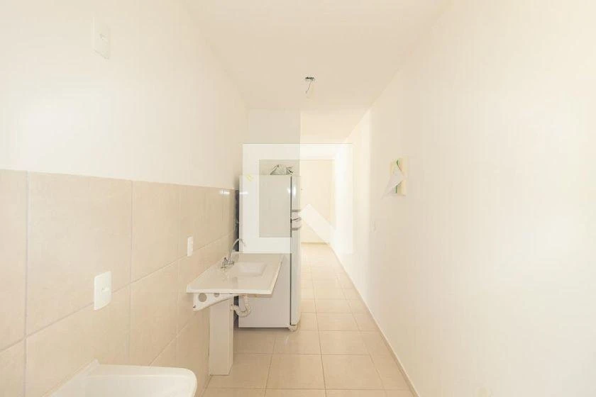 45 m² apartment with 2 bedrooms and mountain view — photo 2