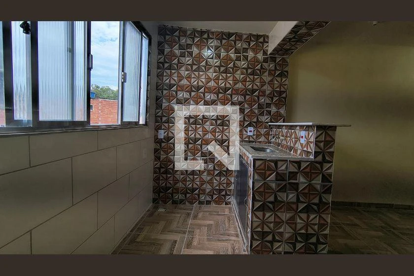 Квартира с 2 спальнями 72 м² и без парковки — photo 9