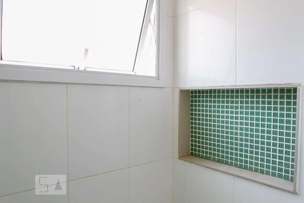 3-bedroom apartment, 1 with its own bathroom, 188 m² — photo 14