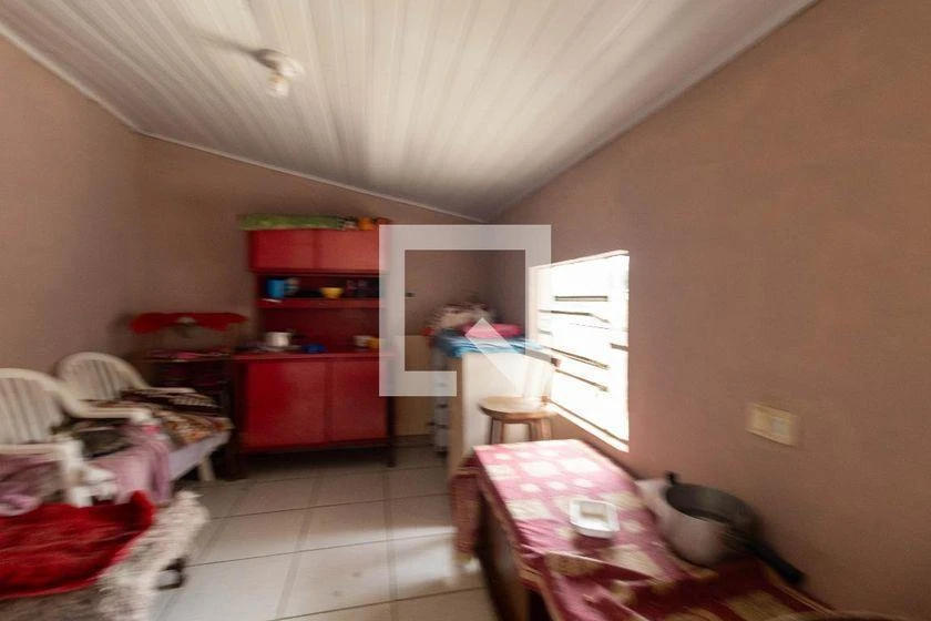 Furnished house, 200 m², with a home office — photo 15