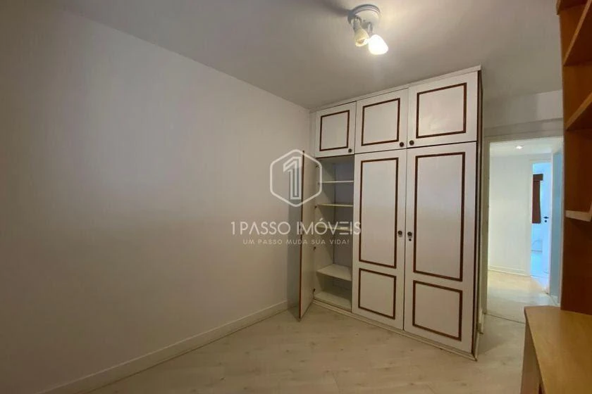 Apartamento de 104 m² com 2 quartos e vaga — photo 36