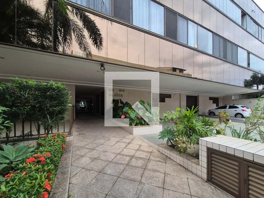 Apartamento, 122 m², com piscina privativa — photo 53