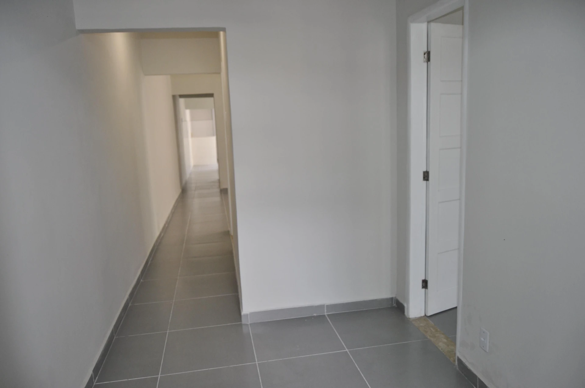 Apartamento de 101 m² e 2 quartos, Méier — photo 35