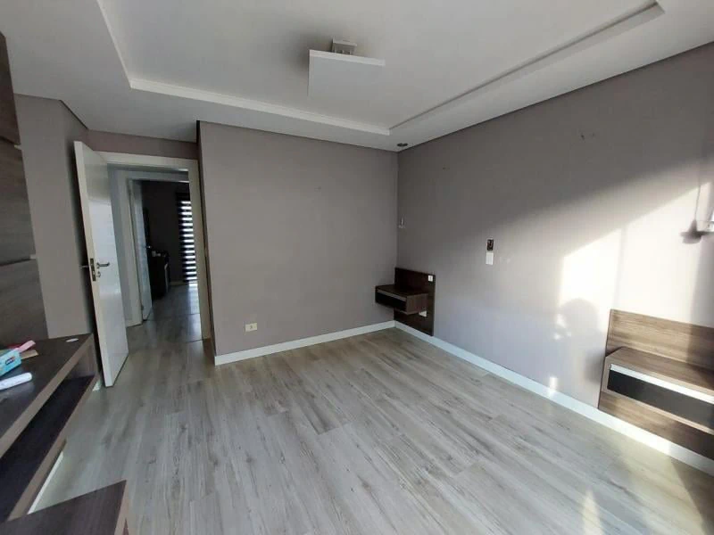 Casa de 2 dormitorios con espacio de home office — photo 12