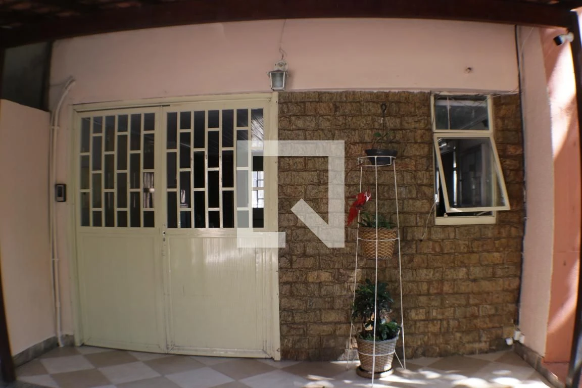 1-bedroom apartment with balcony and private BBQ — photo 18