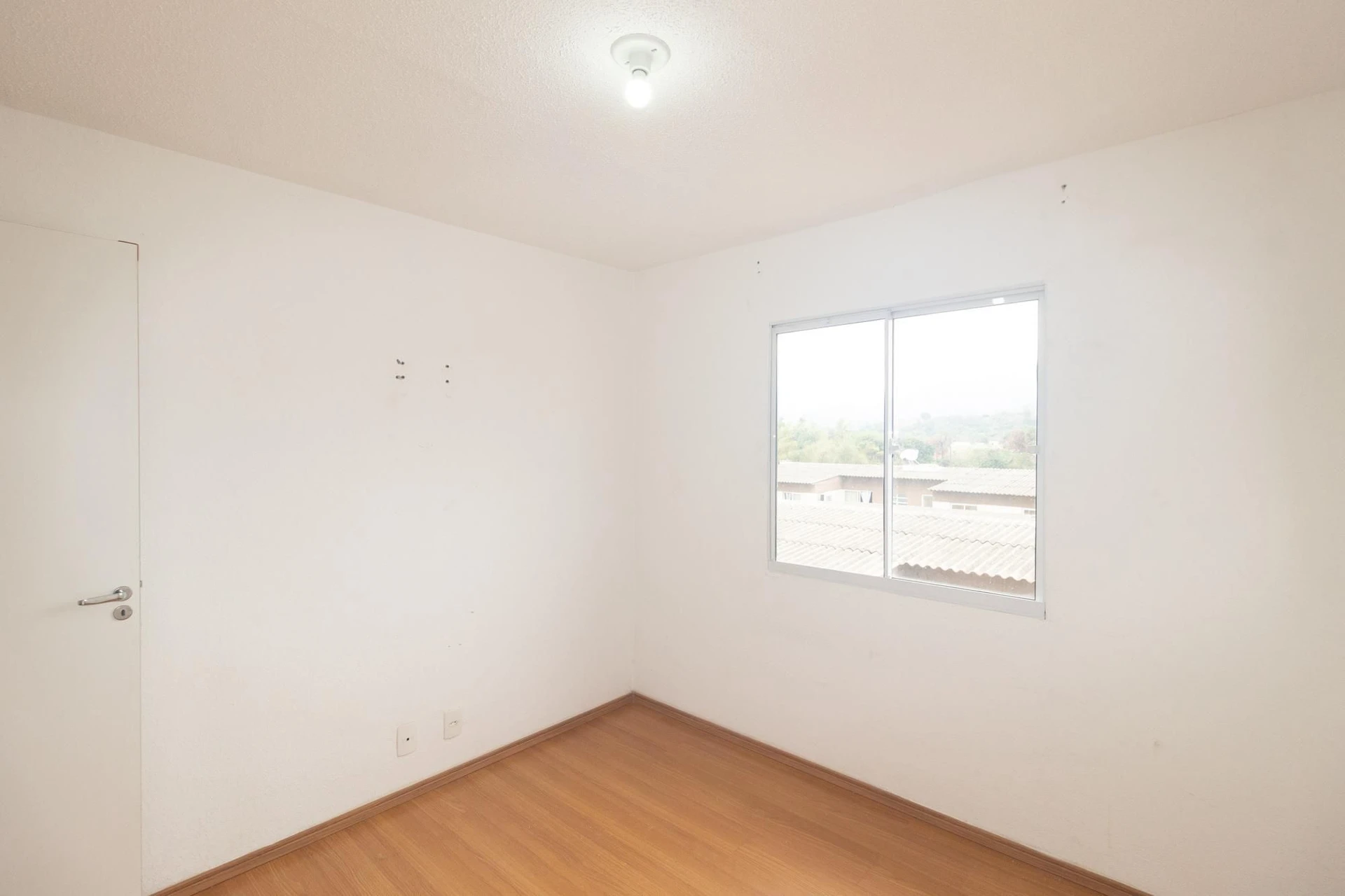 Apartamento de 2 quartos com máquina de lavar — photo 31