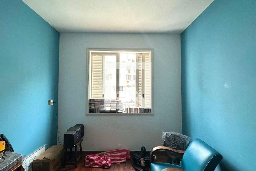 Apartment, 200 m², with a washing machine — photo 20
