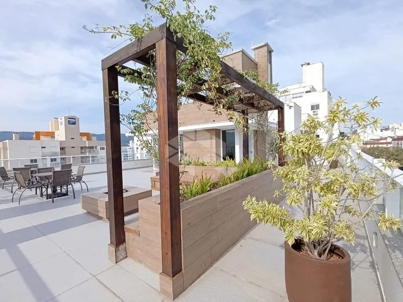 Estudio amueblado de 30 m² con 1 plaza — photo 23