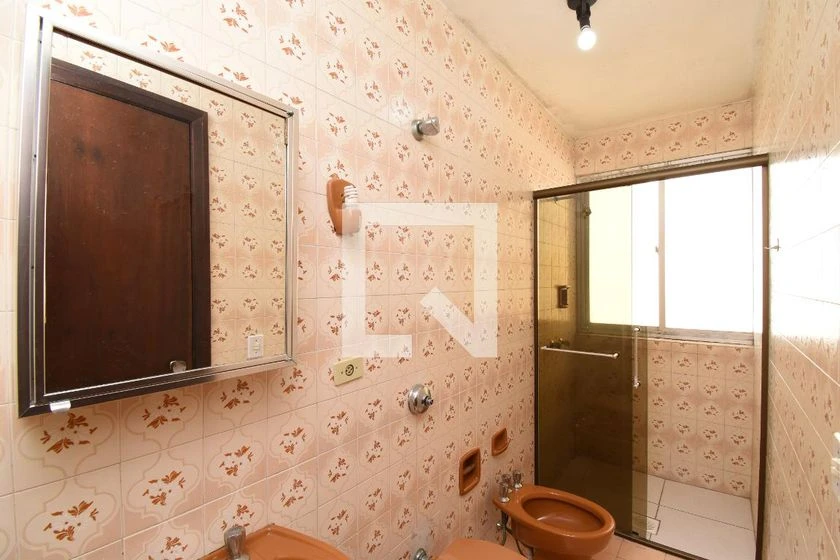 Apartamento para aluguel com 3 quartos e suíte — photo 4