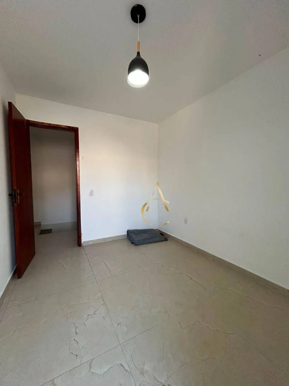 4-bedroom house with balcony and open kitchen gas stove — photo 14
