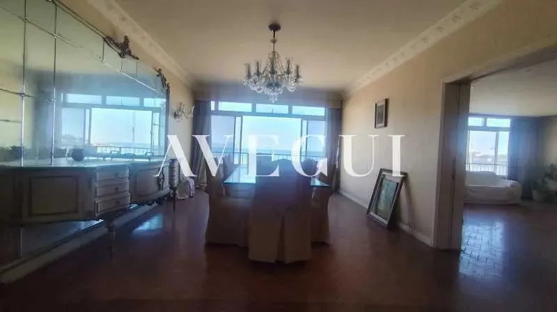 Apartamento mobiliado com 4 quartos e 5 banheiros — photo 8