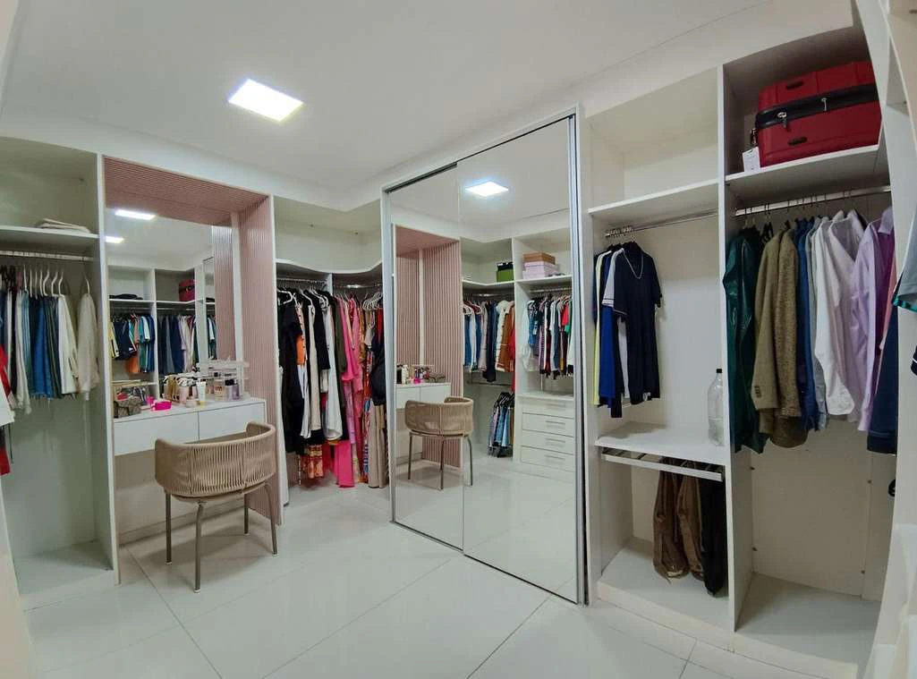 Мебльований будинок у кондомініумі на 600 м² — photo 7