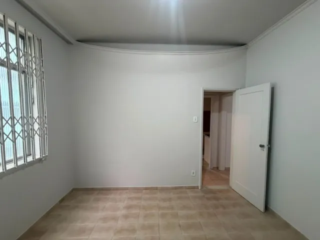 Apartamento de 73 m² com cozinha fechada e 2 quartos — photo 14