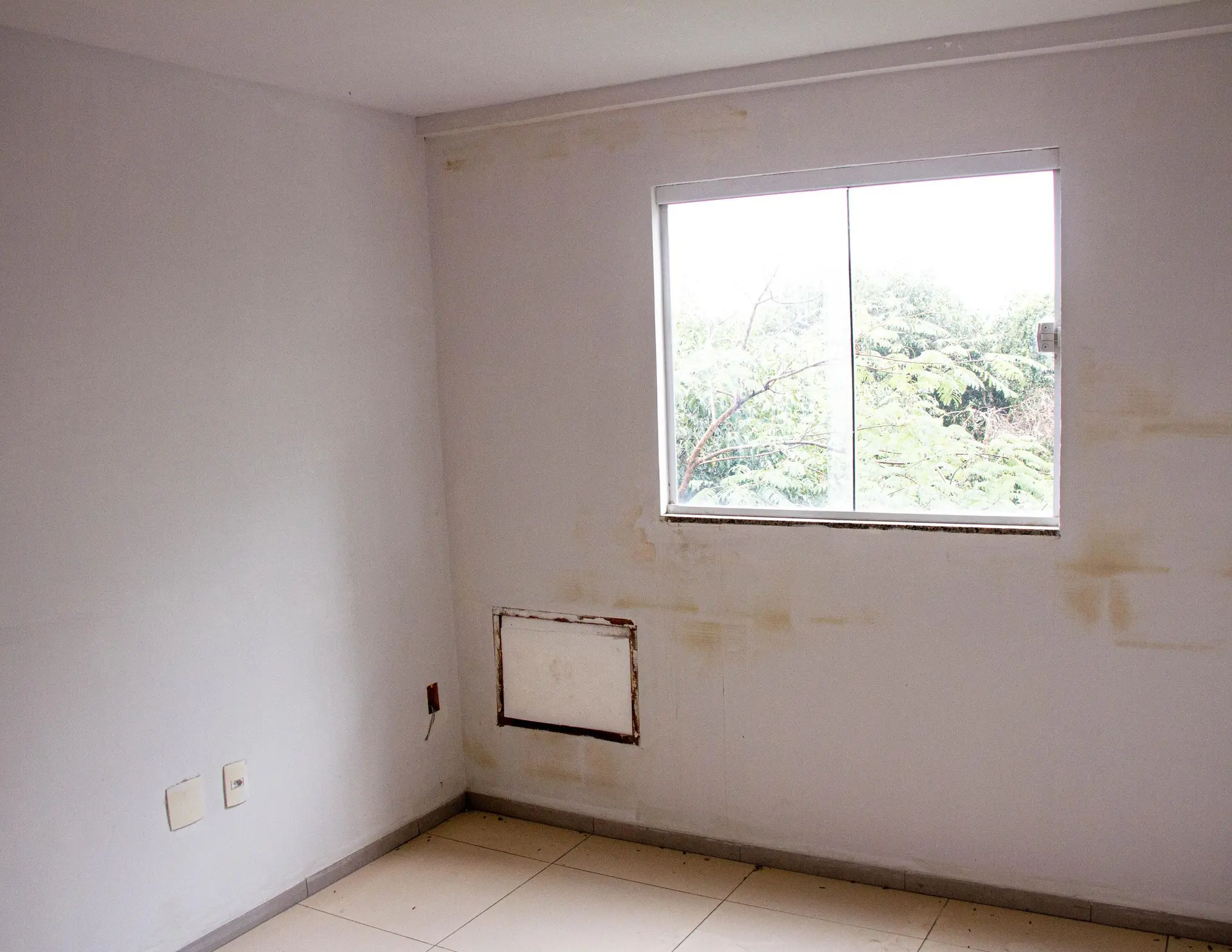 Rental apartment with 2 bedrooms and 1 bathroom — photo 16