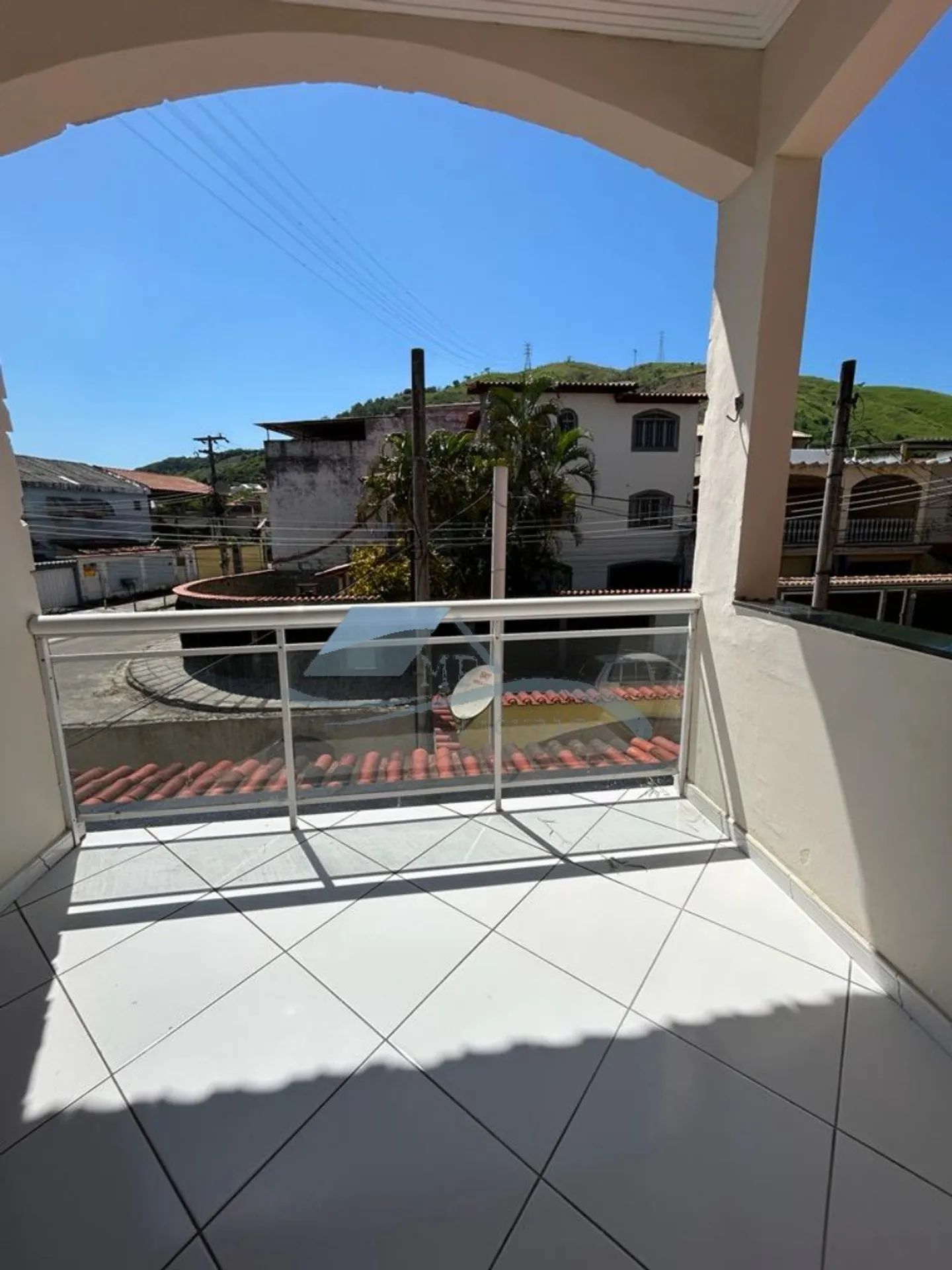 2-bedroom, 80 m² house in Rio de Janeiro — photo 18