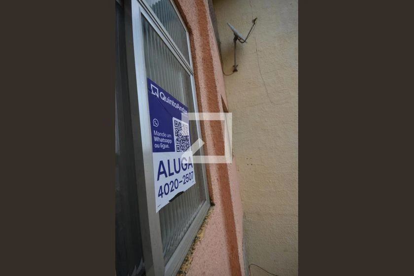 Rental apartment with 2 bedrooms and 55 m² — photo 31