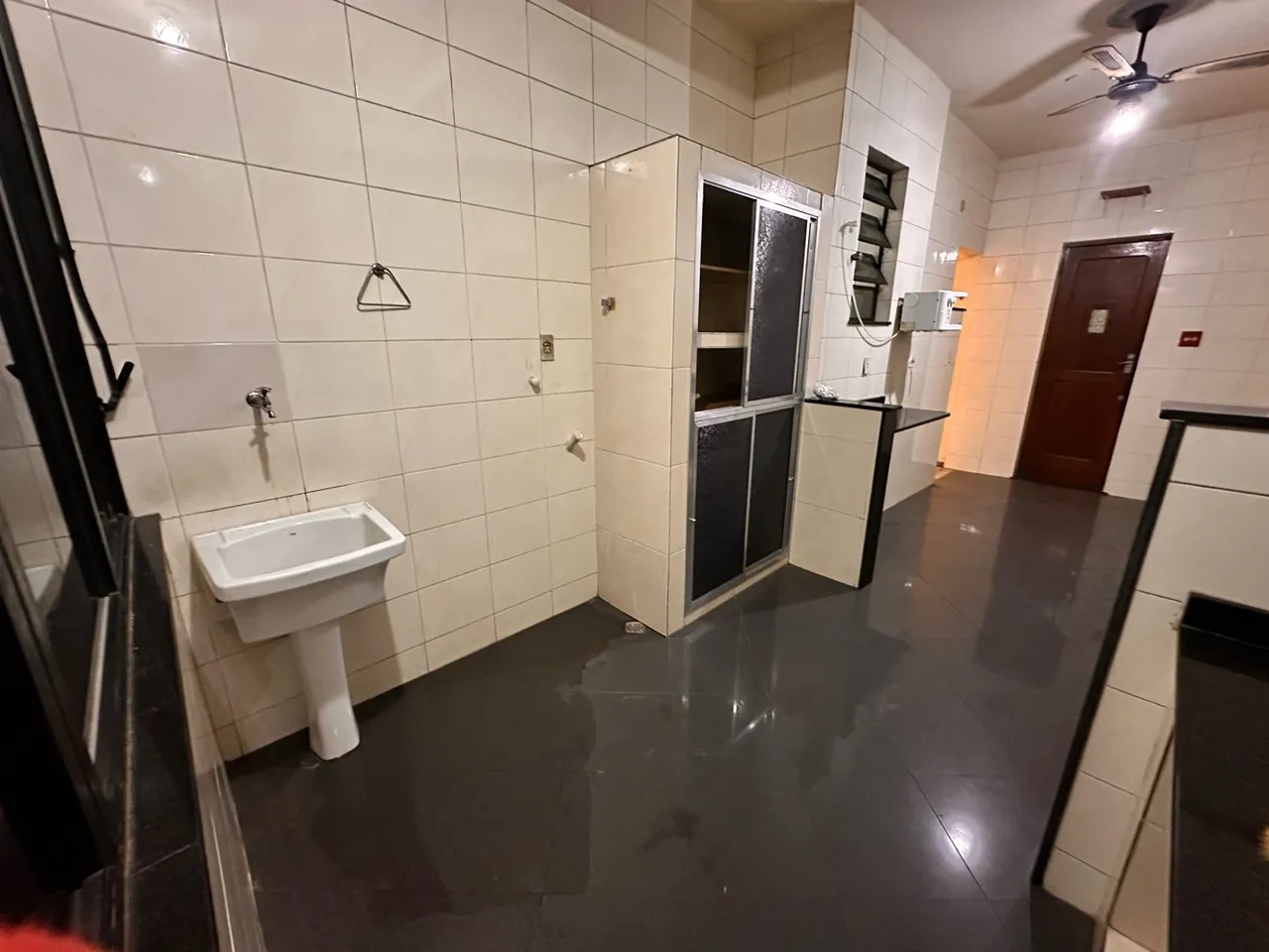 2-bedroom, 72 m² apartment in Rio de Janeiro — photo 2