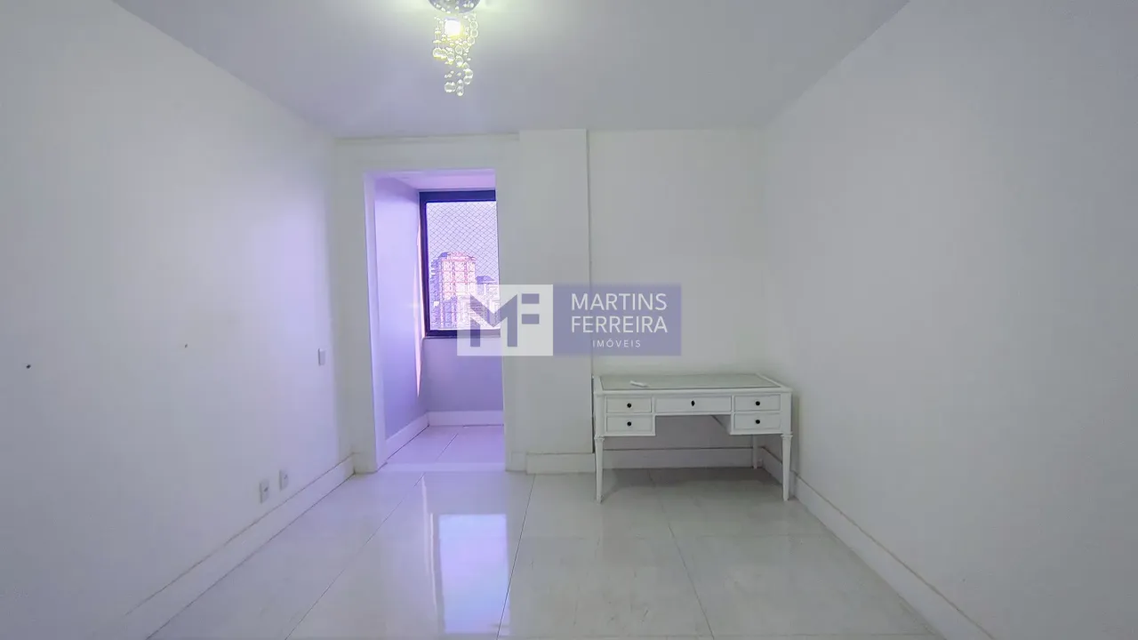 Cobertura para locação com 4 quartos e 5 banheiros — photo 17