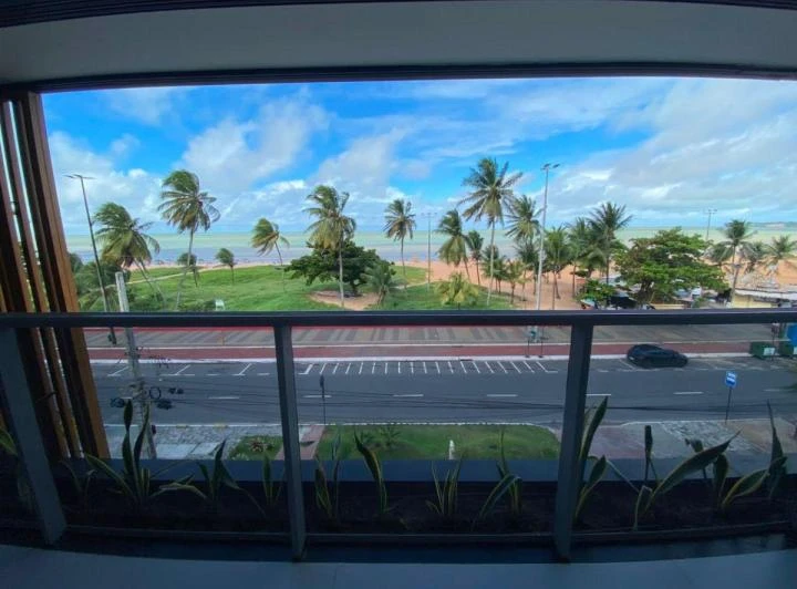 136 m² apartment with 4 bedrooms and 5 bathrooms — photo 4