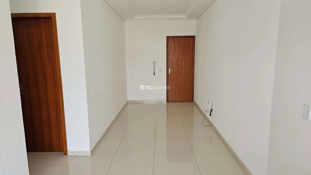 Rental apartment with 3 bedrooms and 100 m² — photo 5