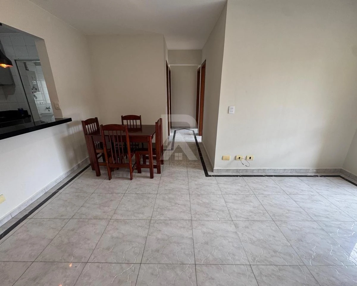 3 quartos e varanda gourmet: apartamento de 70 m² — photo 12