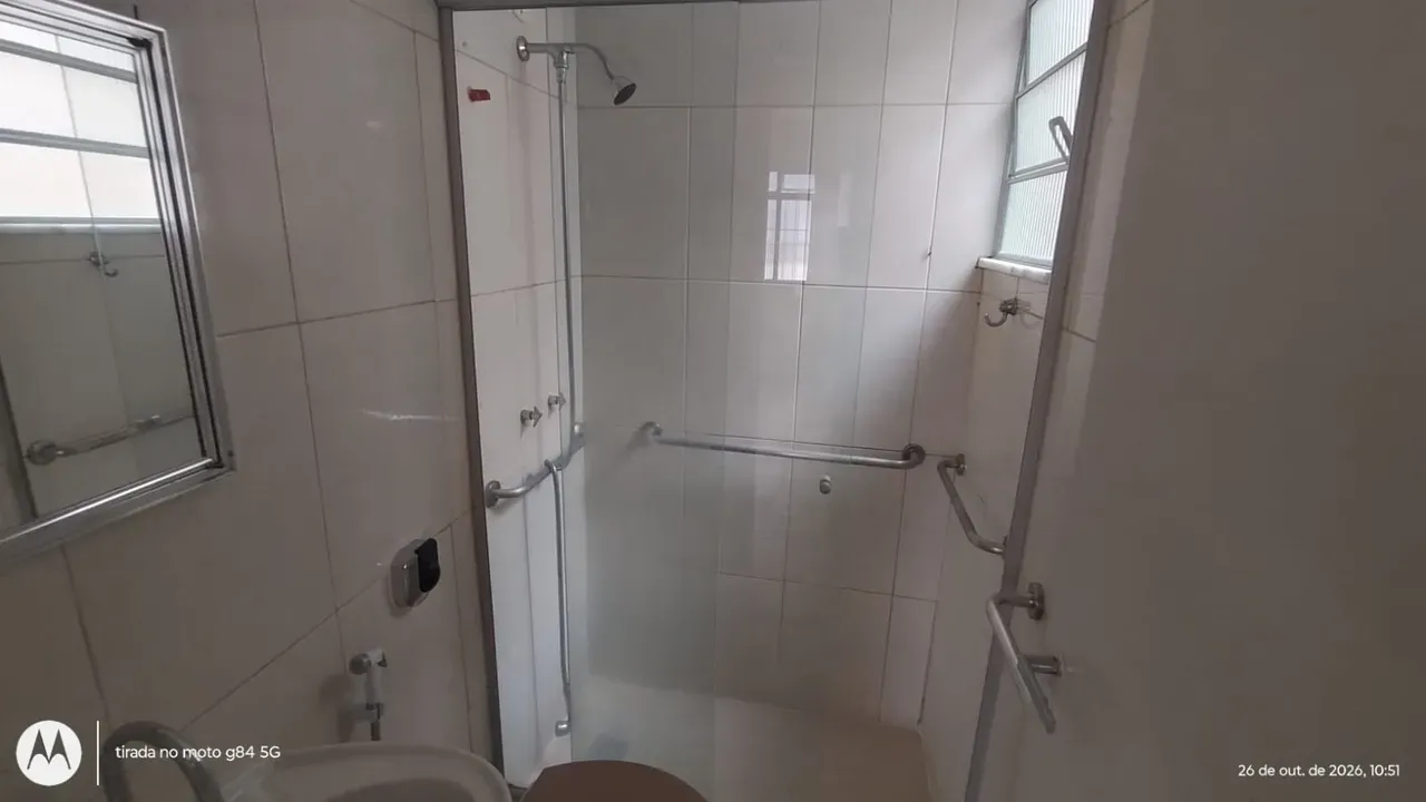 Casa de 65 m² e 2 quartos, Riachuelo — photo 4