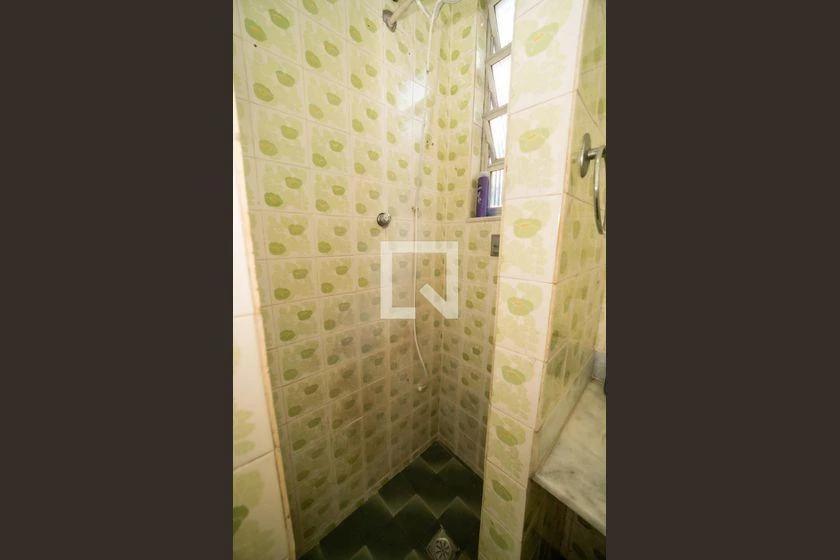 House for rent with 2 bedrooms and a balcony — photo 26