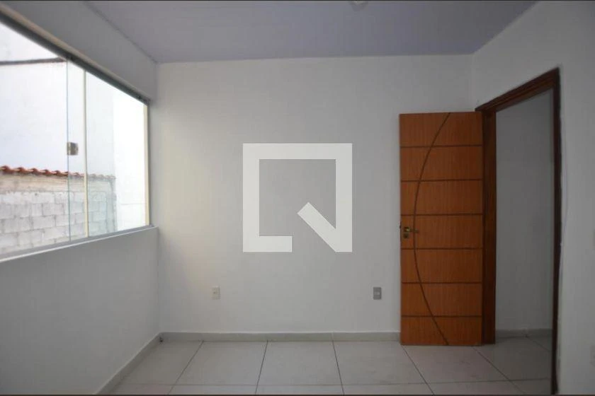 Apartamento de 3 quartos, sendo 1 suíte, 90 m² — photo 12