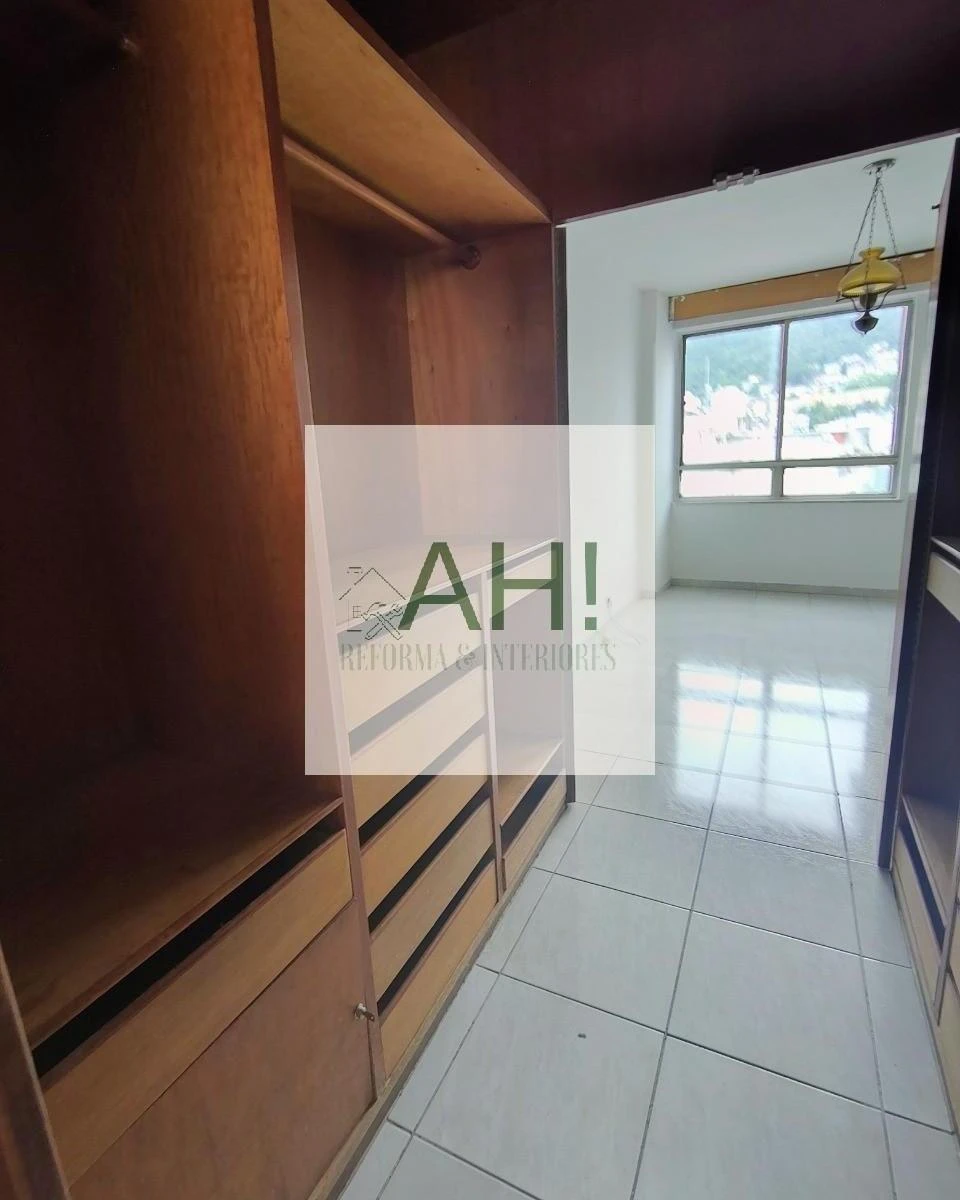 2-bedroom apartment with a suite and 120 m² — photo 8