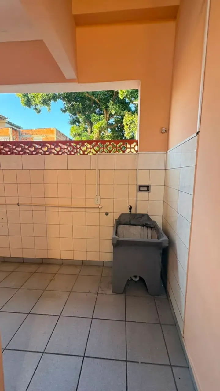 Village house for rent with 1 bedroom and no parking — photo 10