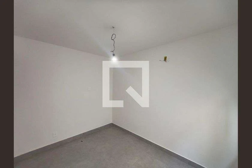 Casa em condomínio com 2 quartos e varanda — photo 4