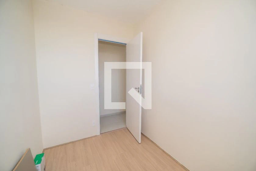 2-bedroom apartment in a building with a gym — photo 45