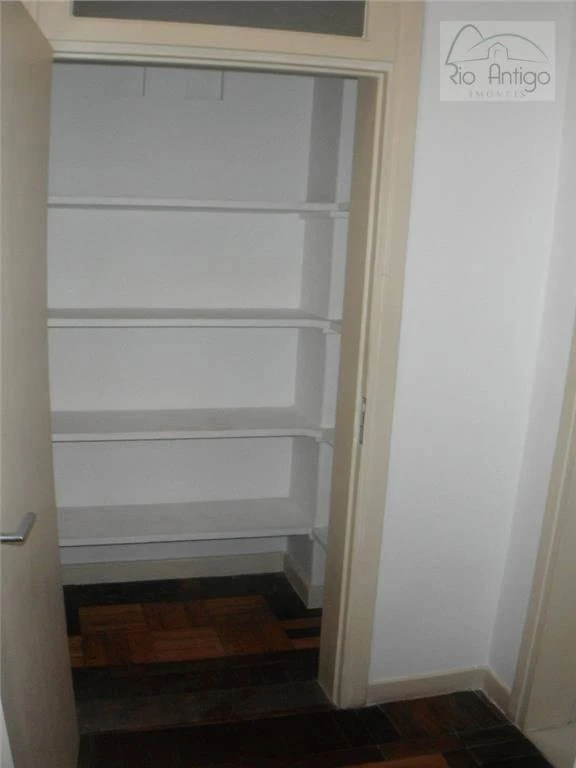 Apartamento sem mobília de 4 quartos com 2 vagas — photo 34