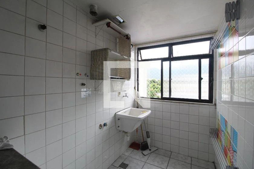 Furnished apartment, 57 m², with a mountain view — photo 17