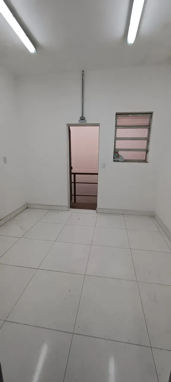 Unfurnished house with 3 bedrooms and 3 bathrooms — photo 19