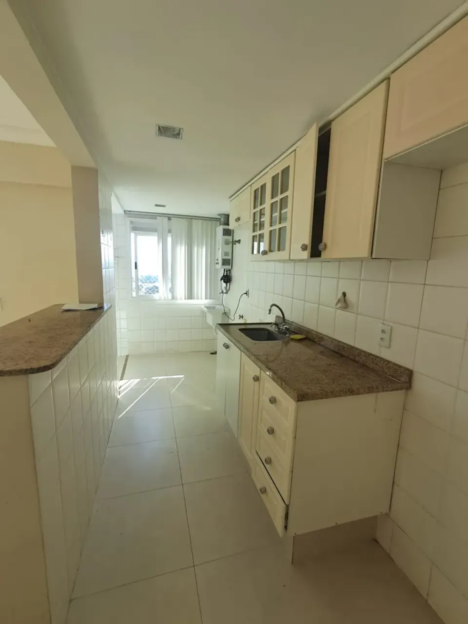 Apartment with 2 bedrooms, 2 bathrooms and 88 m² — photo 6