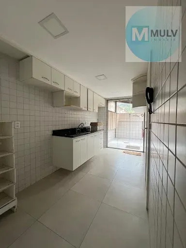 140 m² house with a home office and a private BBQ — photo 2
