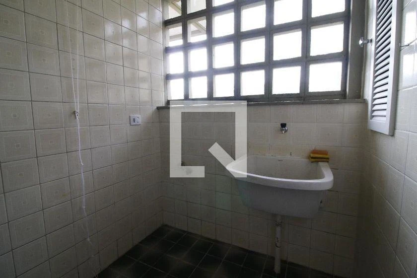 Вид на гори та 2 спальні: квартира 83 м² — photo 15