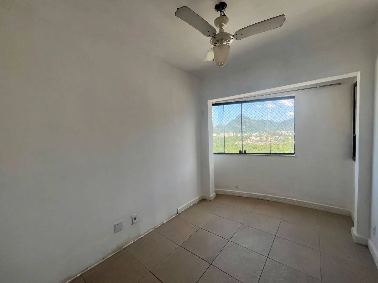 Apartamento de 3 quartos em condomínio com sauna — photo 9
