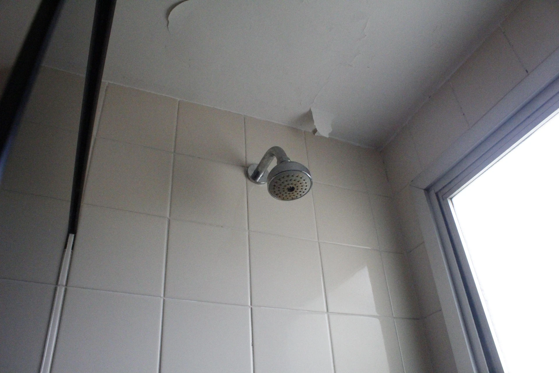 Rental apartment with 3 bedrooms and 1 bathroom — photo 13