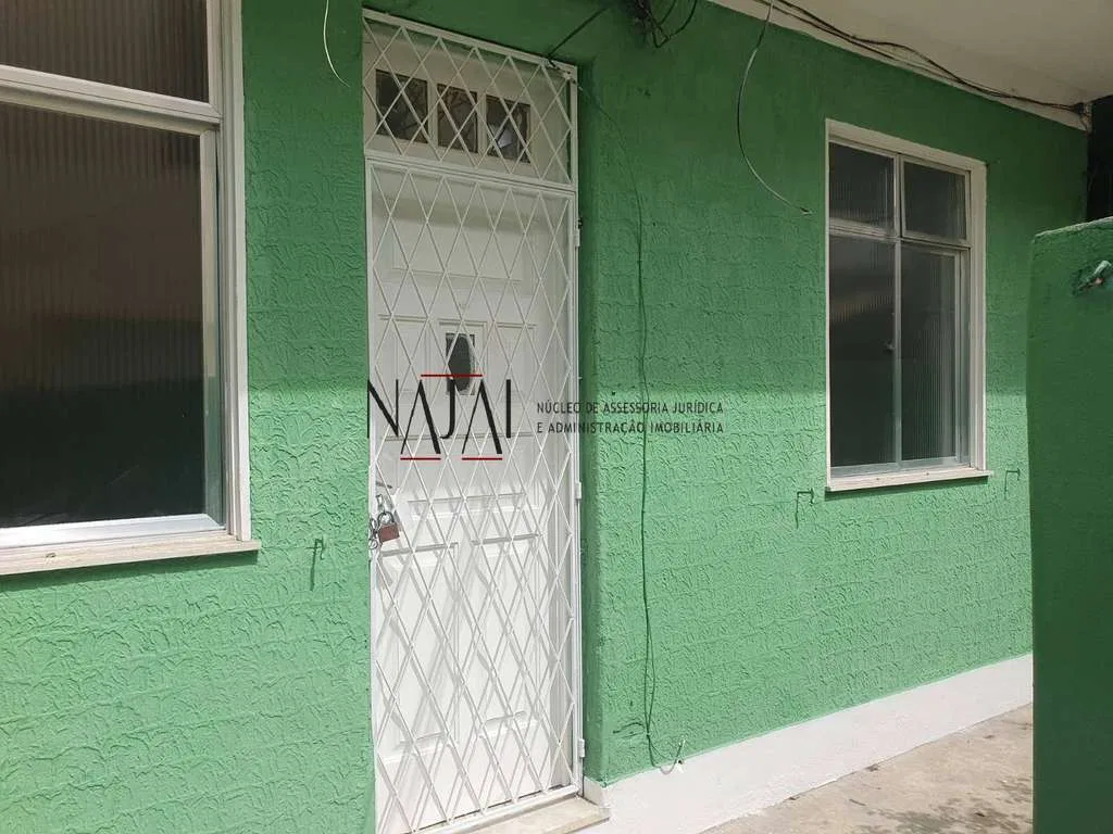 Дерев'яна підлога або ламінат та 2 спальні: будинок 48 м² — photo 18
