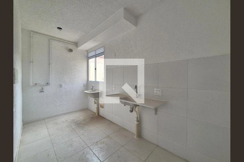 Rental apartment with 2 bedrooms and 100 m² — photo 5