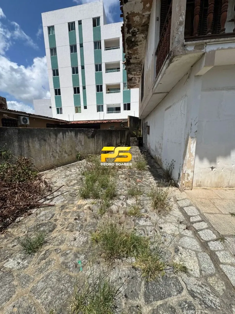 Casa para locação comercial com 5 quartos e 5 banheiros — photo 19