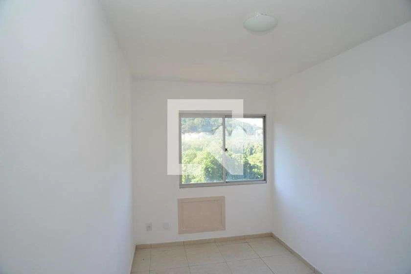 70 m² apartment with a balcony and 2 bedrooms — photo 23